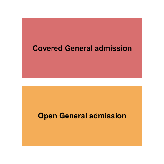 Jackson Hole Rodeo Jackson Hole Rodeo Seating Chart